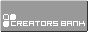 creatorsbank