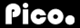 Pico.