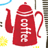mycoffee.jp/オリジナルラベルコーヒー